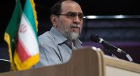 توئیت-رحیم-پورازغدی-درباره-ماجرای-مشاجره‌-آبان-۹۸-با-روحانی