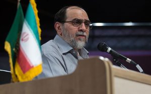 توئیت-رحیم-پورازغدی-درباره-ماجرای-مشاجره‌-آبان-۹۸-با-روحانی