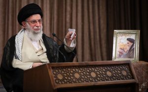 توصیه‌های-رهبر-انقلاب-به-مردم-در-رابطه-با-روز-اربعین
