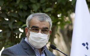 ثبت-نام-زنان-در-انتخابات-ریاست-جمهوری-بلامانع-است