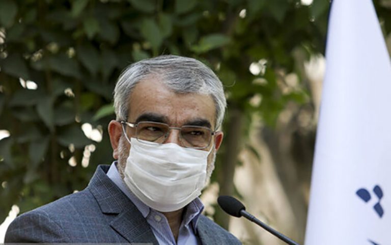 ثبت-نام-زنان-در-انتخابات-ریاست-جمهوری-بلامانع-است