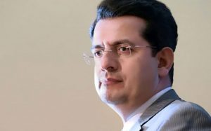 جای-ترامپ-بودم،-هرگز-یک-ملت-«صلح‌طلب»-و-«جنگ‌بلد»-را-تهدید-نمی‌کردم