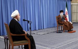 جایگزین-روحانی-بعد-از-استیضاح-را-هم-مشخص-کرده-بودند!