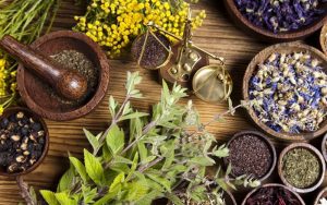 جایگزین‌های-واکسن-آنفلوانزا-در-پاییز-و-زمستان