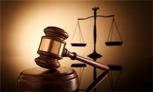 جریمه ۳ بانک از سوی تعزیرات به دلیل اخذ وجه اضافی