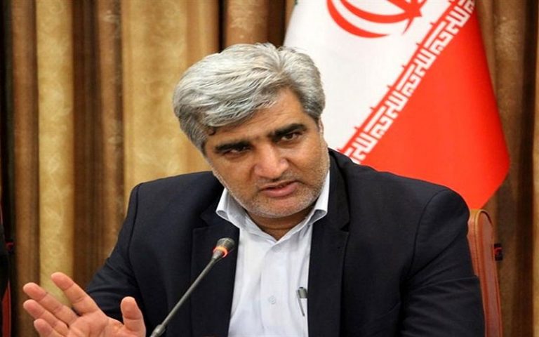 جزئیات-جدید-از-بیمه-تکمیلی-بازنشستگان-تامین-اجتماعی