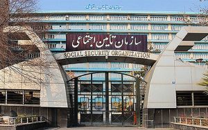 جزئیات-وام-۵-میلیونی-به-بازنشستگان-اعلام-شد-اعطای-وام-۵۰-میلیونی-به-بازنشستگان-مستاجر