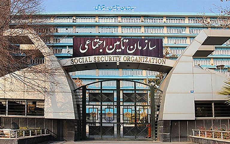 جزئیات-وام-۵-میلیونی-به-بازنشستگان-اعلام-شد-اعطای-وام-۵۰-میلیونی-به-بازنشستگان-مستاجر