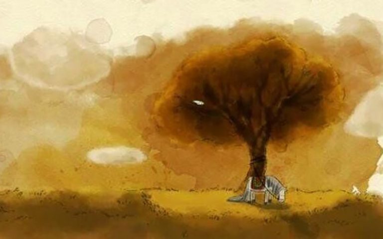 جشنواره-سینمای-نوین-مونترال-میزبان-یک-فیلم-کوتاه-ایرانی