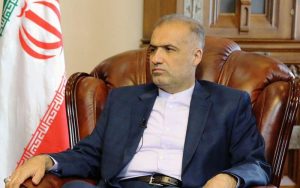جلالی-ایران-تجاوز-به-مرزهای-خود-را-تحمل-نمی‌کند