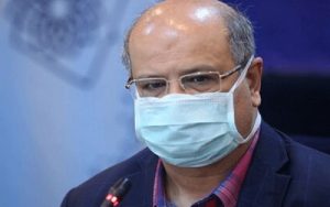 جهش‌های-دراماتیک-هنوز-در-ویروس-کرونا-رخ-نداده