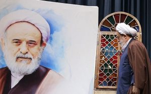 حجت‌الاسلام-انصاریان-با-منبرهایش-به-تلویزیون-برگشت