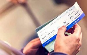 حداقل-و-حداکثر-قیمت-بلیت-هواپیما-تهران-مشهد