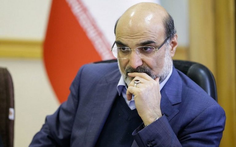 حرف-و-حدیث-ها-درباره-مدیریت-صدا-و-سیما-تمامی-ندارد