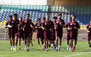 حریف-جدید-پرسپولیس-مشخص-شد