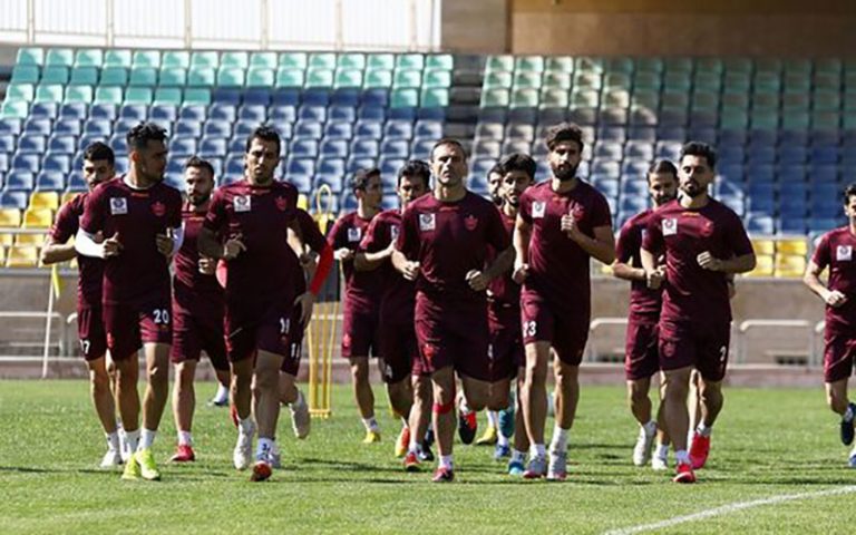 حریف-جدید-پرسپولیس-مشخص-شد