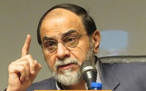 حملات-تند-رحیم‌پور-ازغدی-به-روحانی-و-احمدی-نژاد
