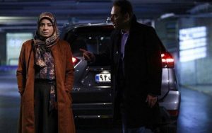 «خانه-امن»-از-امشب-روی-آنتن-شبکه-یک