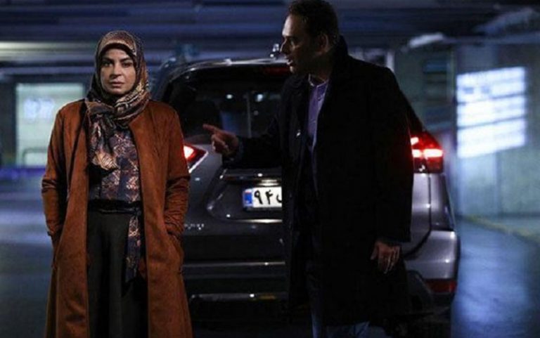 «خانه-امن»-از-امشب-روی-آنتن-شبکه-یک
