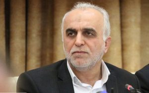 خبر-خوش-دژپسند-به-سهام-داران-بورس