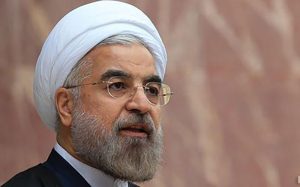 خبر-خوش-و-مهم-روحانی-درباره-تحریم-های-تسلیحاتی-ایران
