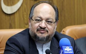 خبر-مهم-شریعتمداری-برای-سهامداران