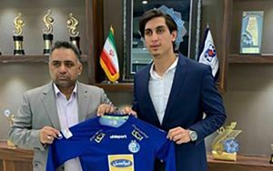 خرید-جدید-استقلال-سهمیه-لیگ-برتری-است