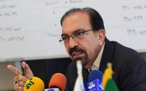 خودروسازان-داخلی-مجوز-افزایش-قیمت-گرفتند