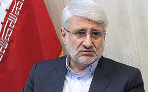 خودروهای-دنا-در-مالکیت-مجلس-می‌ماند