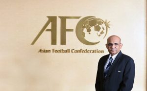 دبیر-کل-AFC-برگزاری-جام-جهانی-باشگاه‌ها-هنوز-تایید-نشده-است