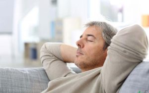 در-پاییز-و-زمستان-به-هیچ‌وجه-در-طول-روز-نخوابید