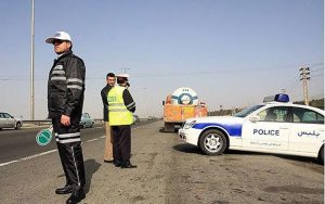 در-کدام-استان‌ها-محدودیت‌های-کرونایی-اعمال-شده-است؟