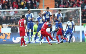 دربی-پایتخت-در-حوالی-فینال-آسیایی-پرسپولیس
