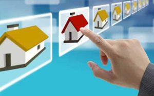 درج-قیمت-در-آگهی‌های-فروش-مسکن-غیرقانونی-است
