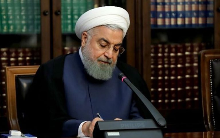 درخواست-دانشجویان-علوم-پزشکی-برای-قطع-زنجیره-انتقال-کرونا-با-اعمال-محدودیت‌های-شدیدتر