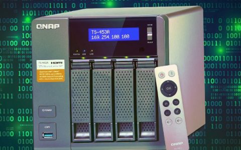 دریافت باج، شرط اصلی باج افزار AgeLocker برای بازیابی فایلهای قفل شده 1 دریافت باج، شرط اصلی باج افزار AgeLocker برای بازیابی فایلهای قفل شده دریافت باج، شرط اصلی باج افزار باجافزار