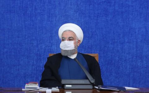 دستور فوری روحانی به ۴ وزارتخانه برای کنترل قیمت کالاهای اساسی 1 دستور فوری روحانی به ۴ وزارتخانه برای کنترل قیمت کالاهای اساسی دستور فوری روحانی به ۴ وزارتخانه برای کنترل قیمت کالاهای اساسی کالاهای اساسی, روحانی