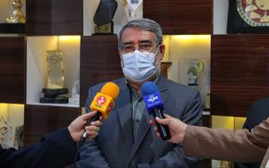 دستور-مهم-وزیر-کشور-درباره-ممنوعیت-ها-و-محدودیت-های-تردد-بین-استانی