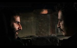 دفاع-بازیگر-خرمشهری-«نجلا»-از-لهجه-بازیگران-اصل-را-فراموش-نکنید!