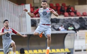 دفاعیه-مهم-پرسپولیس-برای-آل‌کثیر