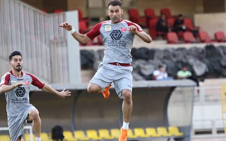 دفاعیه-مهم-پرسپولیس-برای-آل‌کثیر