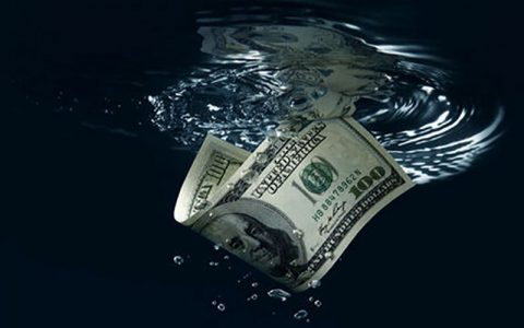 دلار عقب رفت 1 دلار عقب رفت دلار عقب رفت دلار, اقتصاد آمریکا