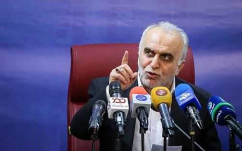 دولت قصد دارد بازار سرمایه را رونق دهد 1 دولت قصد دارد بازار سرمایه را رونق دهد دولت قصد دارد بازار سرمایه را رونق دهد فرهاد دژپسند, بازار سهام