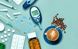 دیابت-و-دو-نوشیدنی-مفید-برای-مدیریت-آن