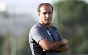 دین-محمدی-هم-از-کادر-فنی-استقلال-جدا-شد