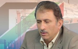 رئیس-کل-گمرک-بنزین-در-صدر-کالاهای-صادراتی-ایران-قرار-گرفت