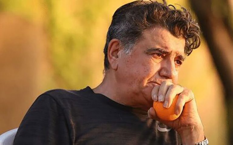 رسانه‌های-خارجی-درباره-درگذشت-خسرو-آواز-ایران-هزاران-نفر-با-احترامی-عمیق-به-خیابان‌ها-آمدند