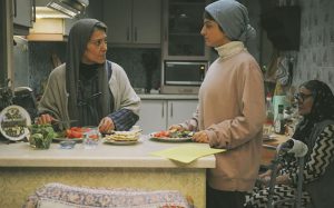 رقابت-دشمنان-ایران-با-۱۴-فیلم-اول-در-شب‌های-تیره-تالین