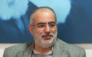 رمزگشایی-حسام-الدین-آشنا-از-فحاشی-کردن-به-دولت-و-تهدید-رئیس-جمهور