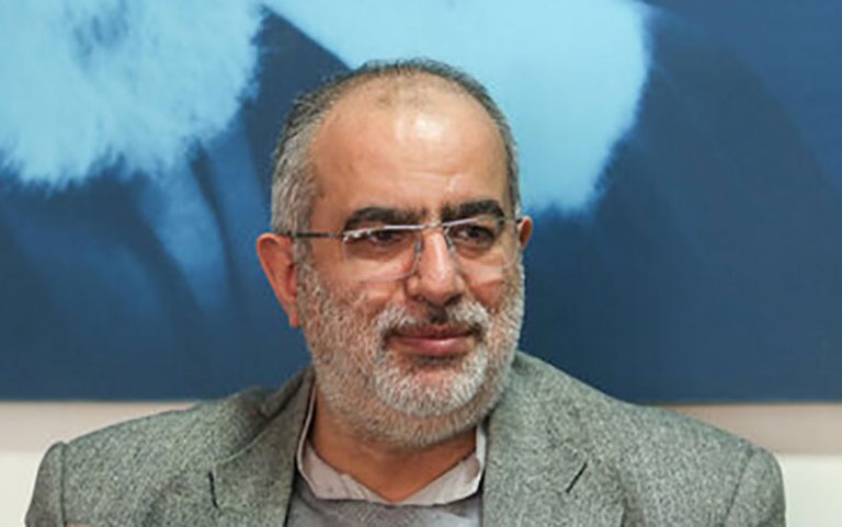 رمزگشایی-حسام-الدین-آشنا-از-فحاشی-کردن-به-دولت-و-تهدید-رئیس-جمهور